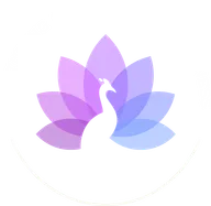 Nurturing Massage and Wellness — Sandy, Oregon