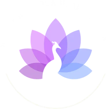 Nurturing Massage and Wellness logo — massage therapy in Sandy, Oregon