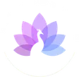 Nurturing Massage and Wellness — Sandy, Oregon massage therapy